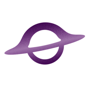 302f71fd36fc8bbe7a085040025ccb57