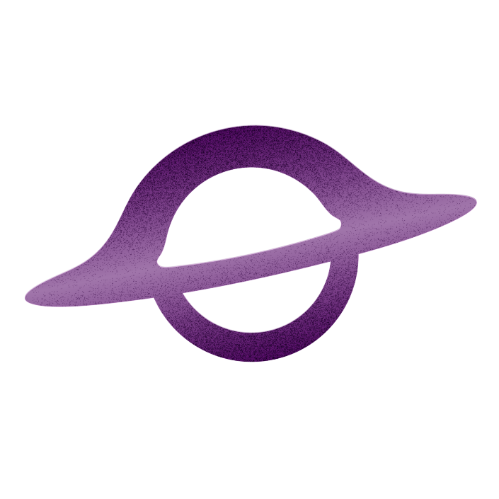 302f71fd36fc8bbe7a085040025ccb57