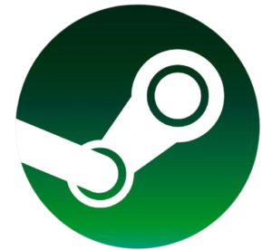 FpIa-B2X0AAuUzN-removebg-preview