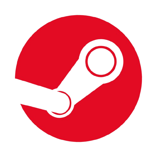 steam-red-circle-icon-download-png-701751694966013i5ro5kjeh6-removebg-preview